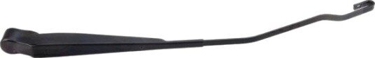 Vindusviskerarm Motgum R044F1X Vindusviskerarm Motgum R044F1X
