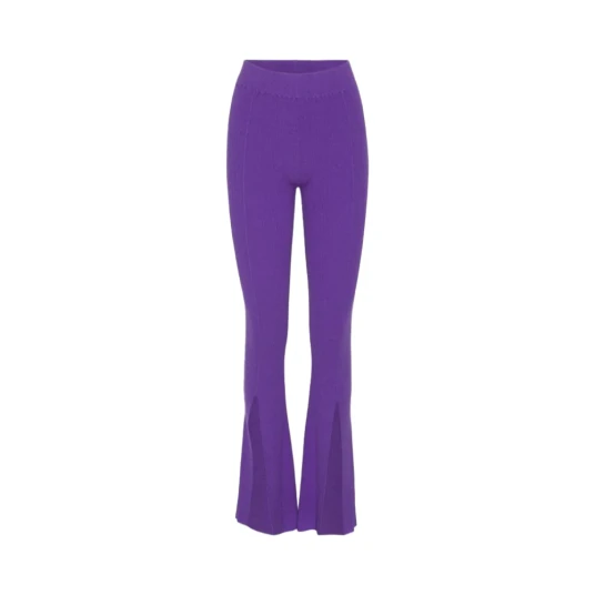 Remain Birger Christensen Dame Bukser Lilla XS Remain Birger Christensen Dame Bukser Lilla XS