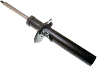 Støtdemper DENCKERMANN DSB151G