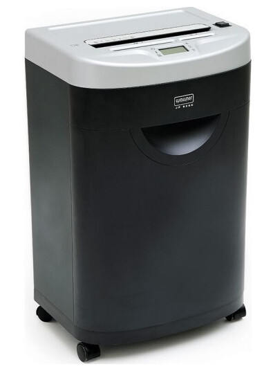 Wallner Jp 830C P-5 530 W Makuleringsmaskin Wallner Jp 830C P-5 530 W Makuleringsmaskin