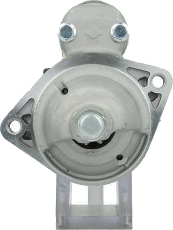 BV PSH 160.920.082.080 Starter BV PSH 160.920.082.080 Starter