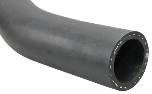 METZGER 2400558 Ladeluftslange