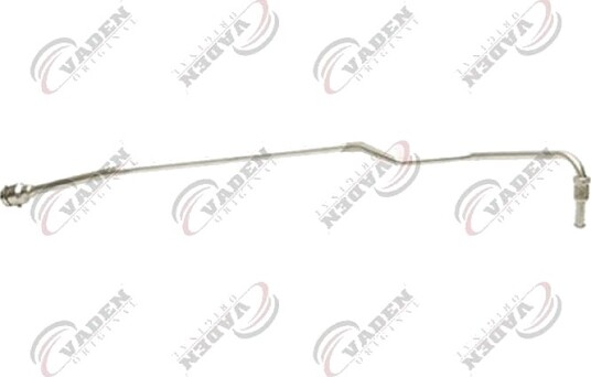 VADEN 0101 077 Girstang