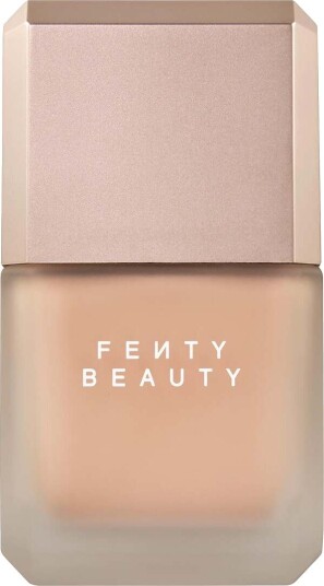 Fenty Beauty Pro Filt'r Fluid Flex Foundation 32 ml Light 146N