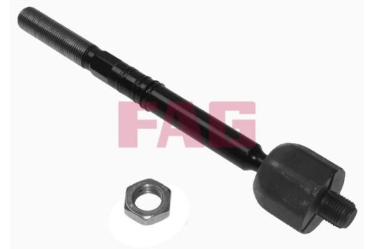 Styrestang FAG 840 0367 10