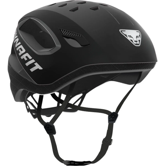 Dynafit Blacklight Helmet black out L/XL Dynafit Blacklight Helmet black out L/XL