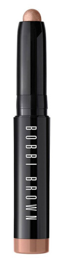 Bobbi Brown Mini Long-Wear Cream Shadow Stick Taupe 0,9g