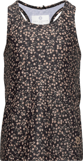 Sofie Schnoor Baby and Kids | Top | 164