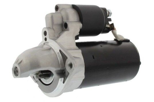 Starter MAPCO 13690 Starter MAPCO 13690