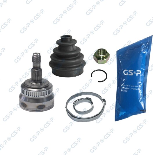 Drivledd GSP 835005