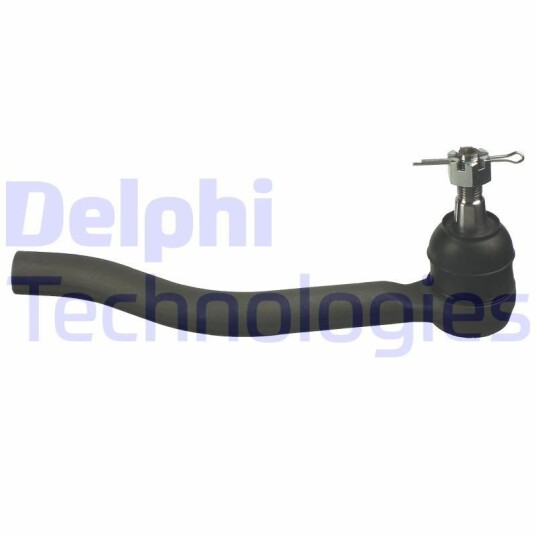 Endeledd DELPHI TA3008