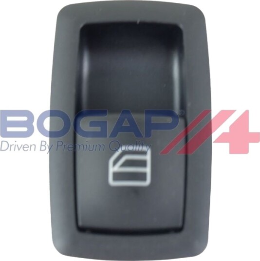 Bryter, vindusheis BOGAP C7358105