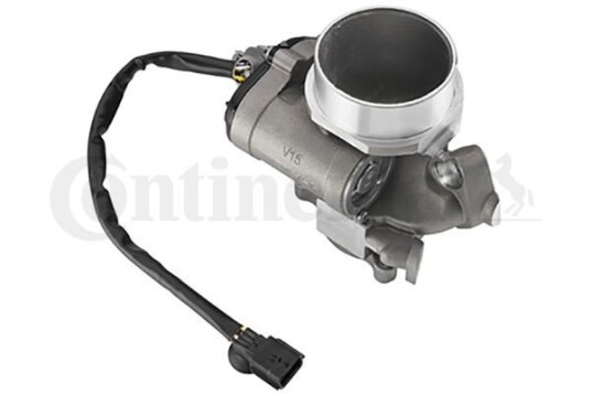 EGR Ventil VDO 408-265-001-018Z EGR Ventil VDO 408-265-001-018Z