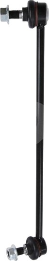 SPIDAN CHASSIS PARTS 57049 Stabilisatorstag SPIDAN CHASSIS PARTS 57049 Stabilisatorstag