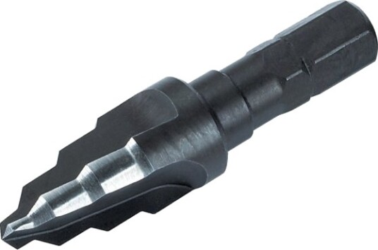 Wolfcraft Gmbh 2555000 Wolfcraft Gmbh 2555000
