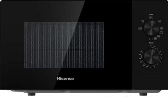 Hisense Mikrobølgeovn H20MOBP1,