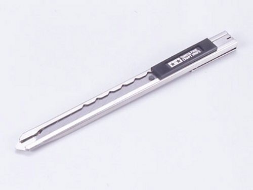 Tamiya Fine Craft Knife