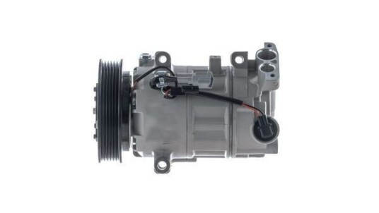 AC kompressor MAHLE ORIGINAL ACP 519 000S