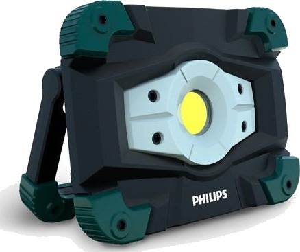 PHILIPS RC520C1 Håndlamper