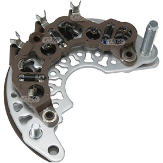 Likeretter, dynamo HC-Cargo F 032 333 815