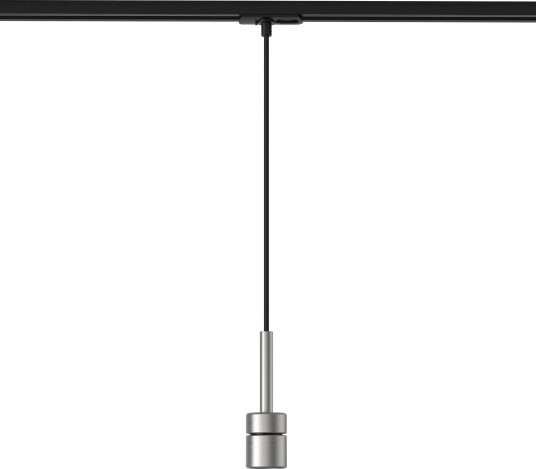 Astro Kit Taklampe 230V Nikkel