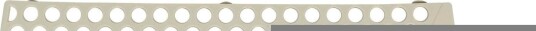 Radiatorgitter DT Spare Parts 4.67983