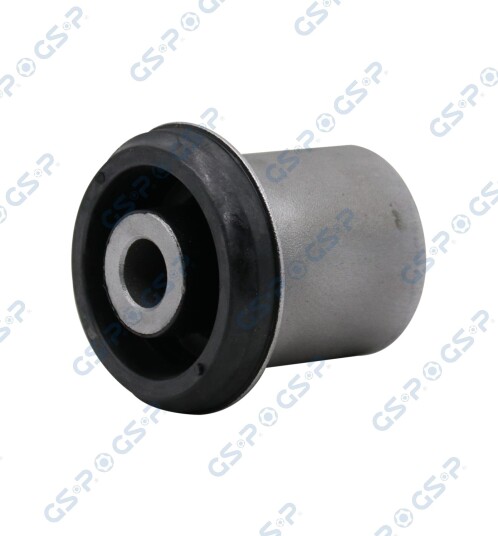Feste, styrestag GSP 516612 Feste, styrestag GSP 516612