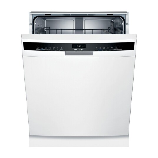 Siemens iQ300 SN43HW54TS Oppvaskmaskin
