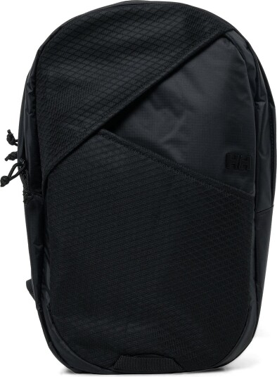 Helly Hansen | Explorer Backpack | ONE SIZE