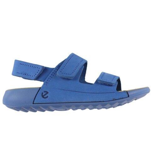 ECCO Cozmo K - Blue - 29
