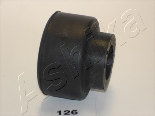 Foring, stabilisator ASHIKA GOM-126