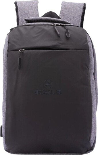 Cavalli Class Ryggsekk Grå One Size