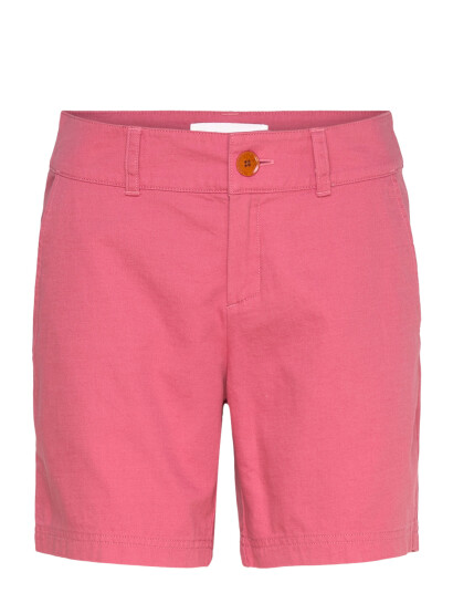 Helly Hansen W Pier Shorts Red 29 Helly Hansen W Pier Shorts Red 29