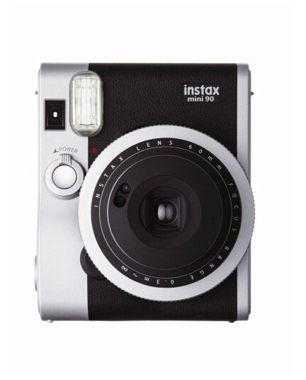 INSTAX Mini 90 Neo Classic. Sort INSTAX Mini 90 Neo Classic. Sort