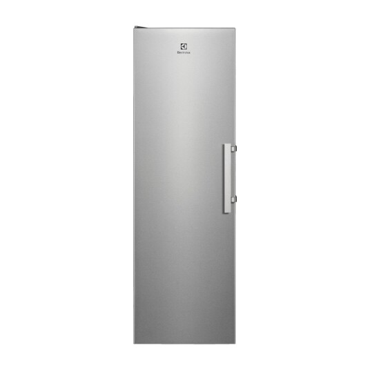 Electrolux Fryseskap LUS7MD28X
