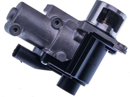 DENCKERMANN E400121 EGR-ventil