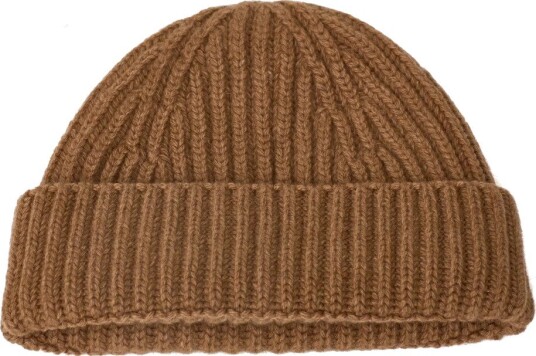 Aragona Dame Accessories Brun ONE SIZE,