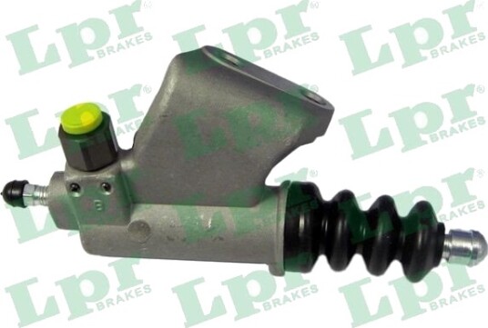LPR 3025 Slavesylinder, clutch