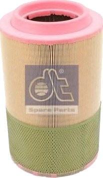 DT Spare Parts 3.18519 Luftfilter