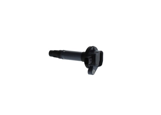 BOSCH 0 986 22A 217 Tennspole