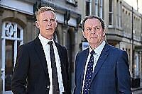 Lewis: Series 9 DVD 2015 Kevin Whately cert 12 2 discs Englist Brand New Lewis: Series 9 DVD 2015 Kevin Whately cert 12 2 discs Englist Brand New
