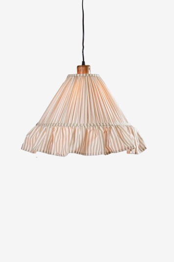 PR Home Anheng Estrid Beige PR Home Anheng Estrid Beige