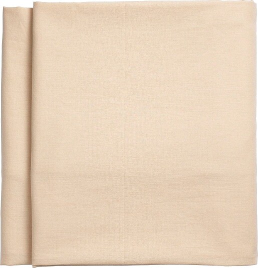 Midnatt   Duk Soda   Beige