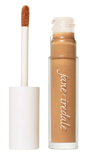 jane iredale Purematch Liquid Concealer 11N Dark 5ml