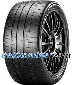 Pirelli P Zero R 325/30R23 109Y XL