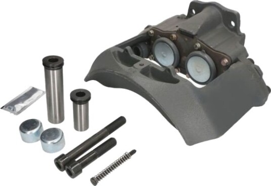 Reparasjonssett, bremsecaliper SBP KRK-028