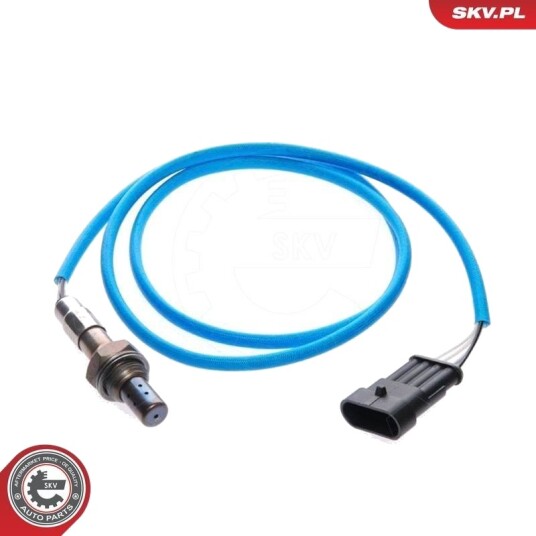 Lambdasonde ESEN SKV 09SKV032