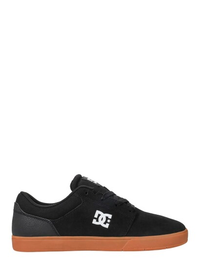 DC Crisis 2 Black 41 DC Crisis 2 Black 41