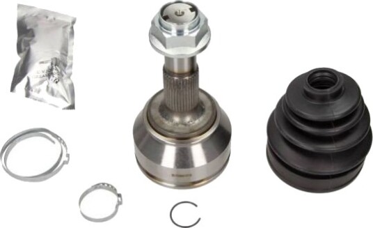 Drivledd MAXGEAR 49 1017