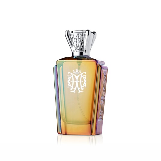 Fleur De Tabac Attar Al Has Extrait Parfum 11ml